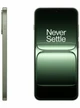 OnePlus 13s 12GB/256GB индийская версия, Зелёный шёлк