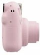 Fujifilm Instax Mini 12 Розовый
