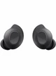 Galaxy Buds FE Графитовый