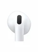 Apple AirPods 4 с активным шумоподавлением
