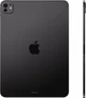 Apple iPad Pro 11" 2025 256GB Space Black (черный космос)