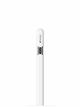 Apple Pencil (USB-C)