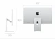 Монитор Apple Studio Display (MYJF3)
