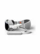 Apple Vision Pro 512 GB (MQL93)