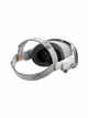 Apple Vision Pro 512 GB (MQL93)