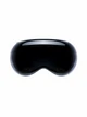 Apple Vision Pro 512 GB (MQL93)