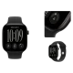Apple Watch Series 12 Aluminum (алюминий) 42mm Apple Watch Series 12 Aluminum (алюминий) 42mm