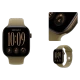 Apple Watch Series 12 Aluminum (алюминий) 42mm Apple Watch Series 12 Aluminum (алюминий) 42mm