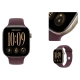 Apple Watch Series 12 Aluminum (алюминий) 42mm Apple Watch Series 12 Aluminum (алюминий) 42mm