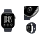 Apple Watch Series 12 Aluminum (алюминий) 42mm Apple Watch Series 12 Aluminum (алюминий) 42mm