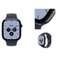 Apple Watch Series 12 Ceramic (керамика) 46mm Apple Watch Series 12 Ceramic (керамика) 46mm