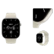 Apple Watch Series 12 Ceramic (керамика) 46mm Apple Watch Series 12 Ceramic (керамика) 46mm