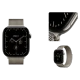 Apple Watch Series 12 Titanium (титан) 46mm