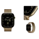 Apple Watch Series 12 Titanium (титан) 46mm