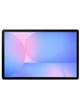 Galaxy Tab S10 FE Wi-Fi SM-X520 12GB/256GB, голубой