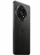 OnePlus 13 24GB/1TB китайская версия Обсидиан