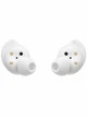 Galaxy Buds FE Белый