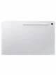 Galaxy Tab S10 FE Plus 5G SM-X626 12GB/256GB Серебристый