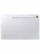 Galaxy Tab S10 FE 5G SM-X526 8GB/128GB, серебристый
