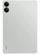 Redmi Pad Pro 5G 6GB/128GB международная версия, мятный