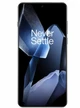 OnePlus 13 24GB/1TB китайская версия Обсидиан