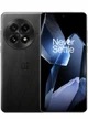 OnePlus 13 24GB/1TB китайская версия Обсидиан