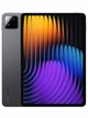 Pad 7 8GB/256GB международная версия, тёмно-серый