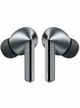 Galaxy Buds 3 Pro Серебристый