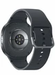 Samsung Galaxy Watch 8 40 мм LTE Графит