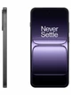 OnePlus 13s 12GB/512GB индийская версия, Чёрный бархат