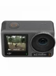 DJI Osmo Action 3 Standard Combo