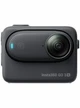 Insta360 Go 3S 128 Чёрный