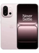 OnePlus 13s 12GB/256GB индийская версия, Розовый атлас