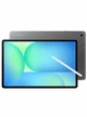 Galaxy Tab S10 FE Plus Wi-Fi SM-X620 12GB/256GB Серый