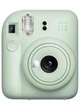 Fujifilm Instax Mini 12 Мятный