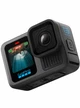 GoPro HERO13 Black