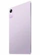 Redmi Pad SE 6GB/128GB международная версия, фиолетовый