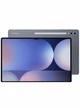 Galaxy Tab S10 Ultra Wi-Fi SM-X920 16GB/1TB Серый