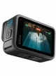 GoPro HERO13 Black