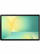 Galaxy Tab S10 FE 5G SM-X526 8GB/128GB, серебристый