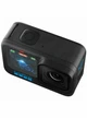 GoPro HERO12 Black