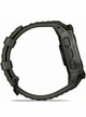 Garmin Instinct 2x Solar Мох