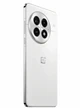 OnePlus 13 24GB/1TB китайская версия, Белый
