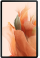 Samsung Galaxy Tab S7 FE LTE 4/64 GB Зелёный