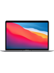 Apple MacBook Air 13" M1 2020 3,2 Мгц, 8 GB, 512 GB SSD, «Silver» [MGNA3]