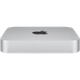 Apple Mac Mini M1 2020 3,2 Мгц, 8 GB, 512 GB SSD, «‎Silver» [MGNT3]