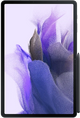 Samsung Galaxy Tab S7 FE LTE 6/128 GB Чёрный