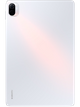 Xiaomi Mi Pad 5 6/128 GB Белый