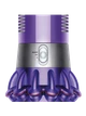 Dyson Cyclone V10 Animal