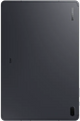 Samsung Galaxy Tab S7 FE LTE 6/128 GB Чёрный